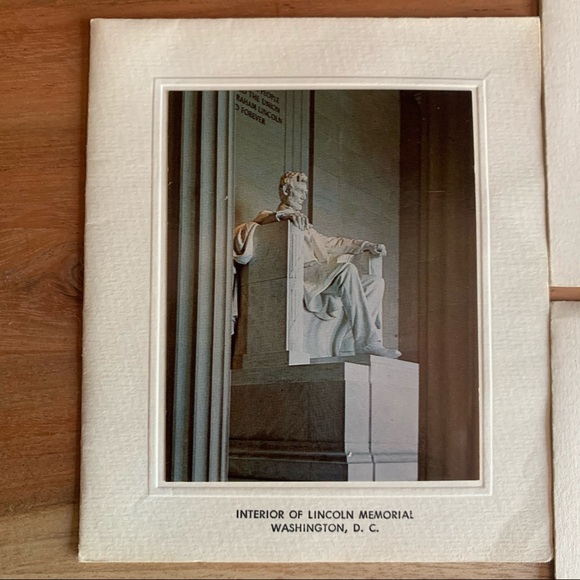 Vintage Cards - Picture 4 of 13